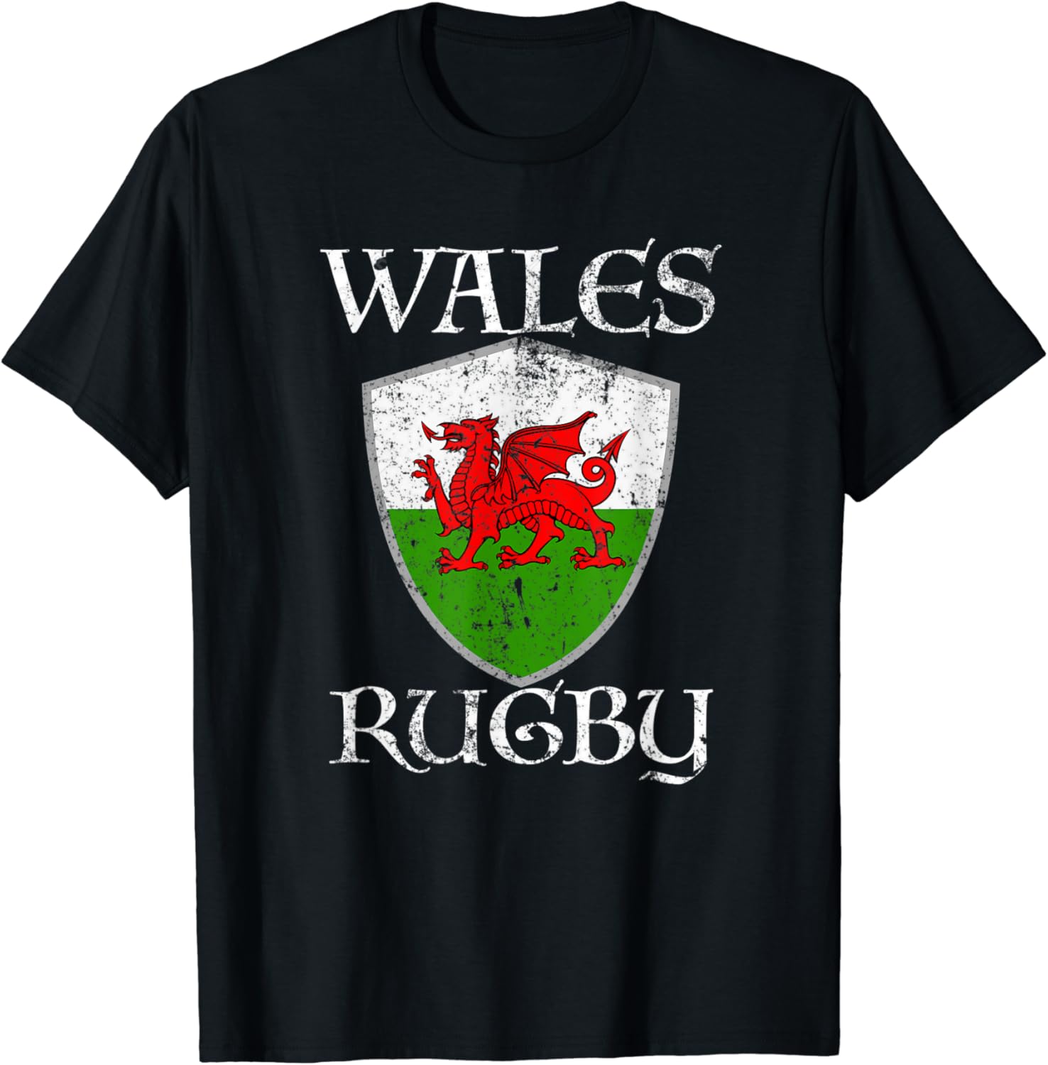 Wales Rugby T Shirt Welsh Flag CYMRU Gift Tee TShirt Amazon.co.uk Sports & Outdoors Wales Rugby T Shirt Welsh Flag CYMRU Gift Tee TShirt Amazon.co.uk Sports & Outdoors